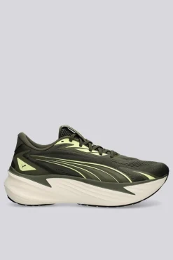Puma Maxima Pro