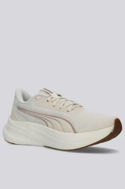 Puma Maxstride Lite