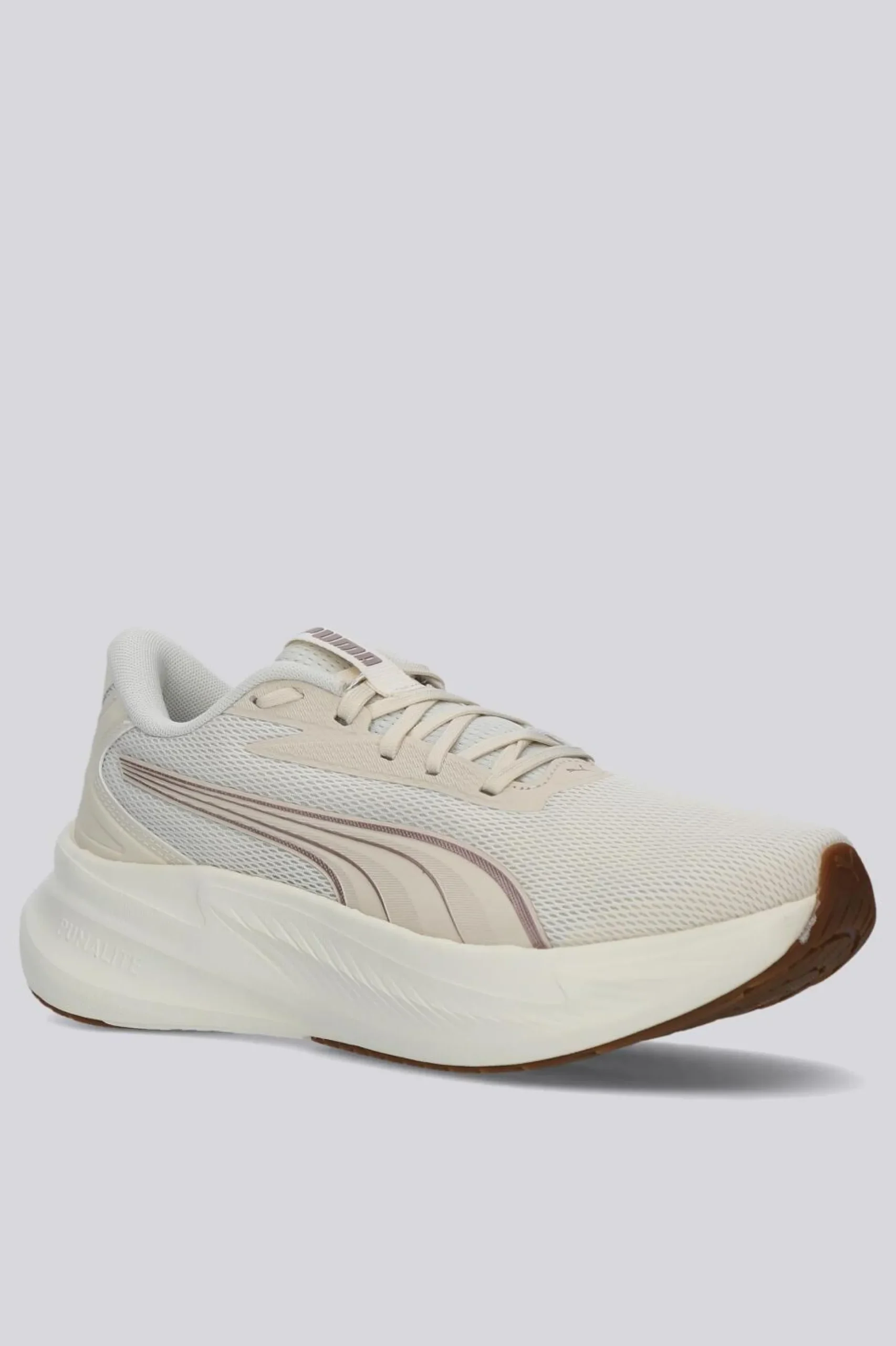 Puma Maxstride Lite