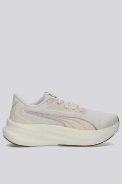 Puma Maxstride Lite