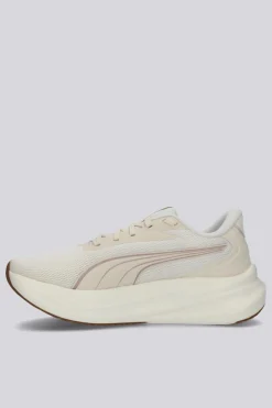 Puma Maxstride Lite