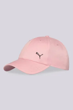 Puma Metal Cat