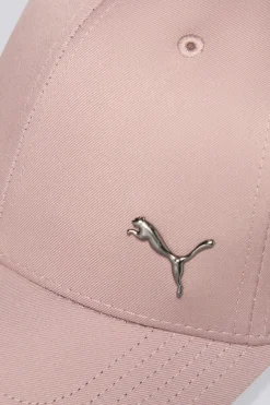 Puma Metal Cat