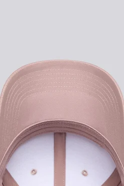 Puma Metal Cat