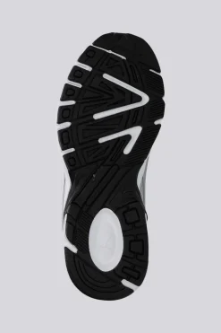 Puma Milenio
