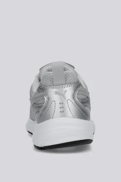 Puma Milenio