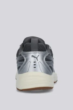 Puma Milenio Tech