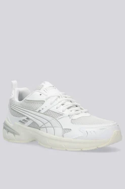 Puma Milenio Tech 2000
