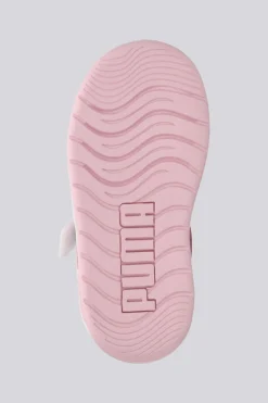 Puma Multiflex 2