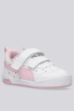 Puma Multiflex 2