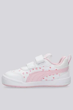 Puma Multiflex 2