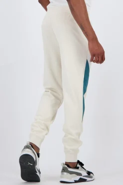 Puma New Essentials