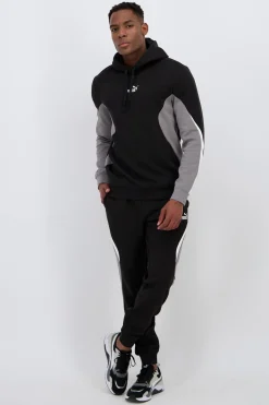 Puma New Essentials