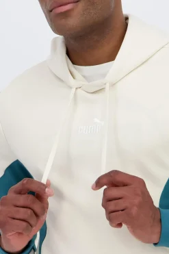 Puma New Essentials