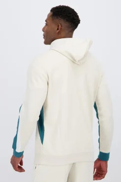Puma New Essentials