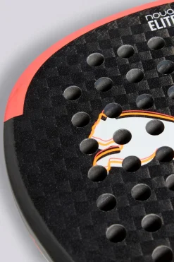 Puma Nova Elite Hyb