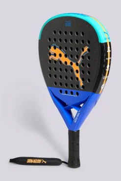 Puma Nova Elite Pwr