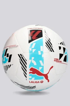 Puma Orbita Laliga Ms 25/26