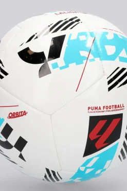 Puma Orbita Laliga Ms 25/26