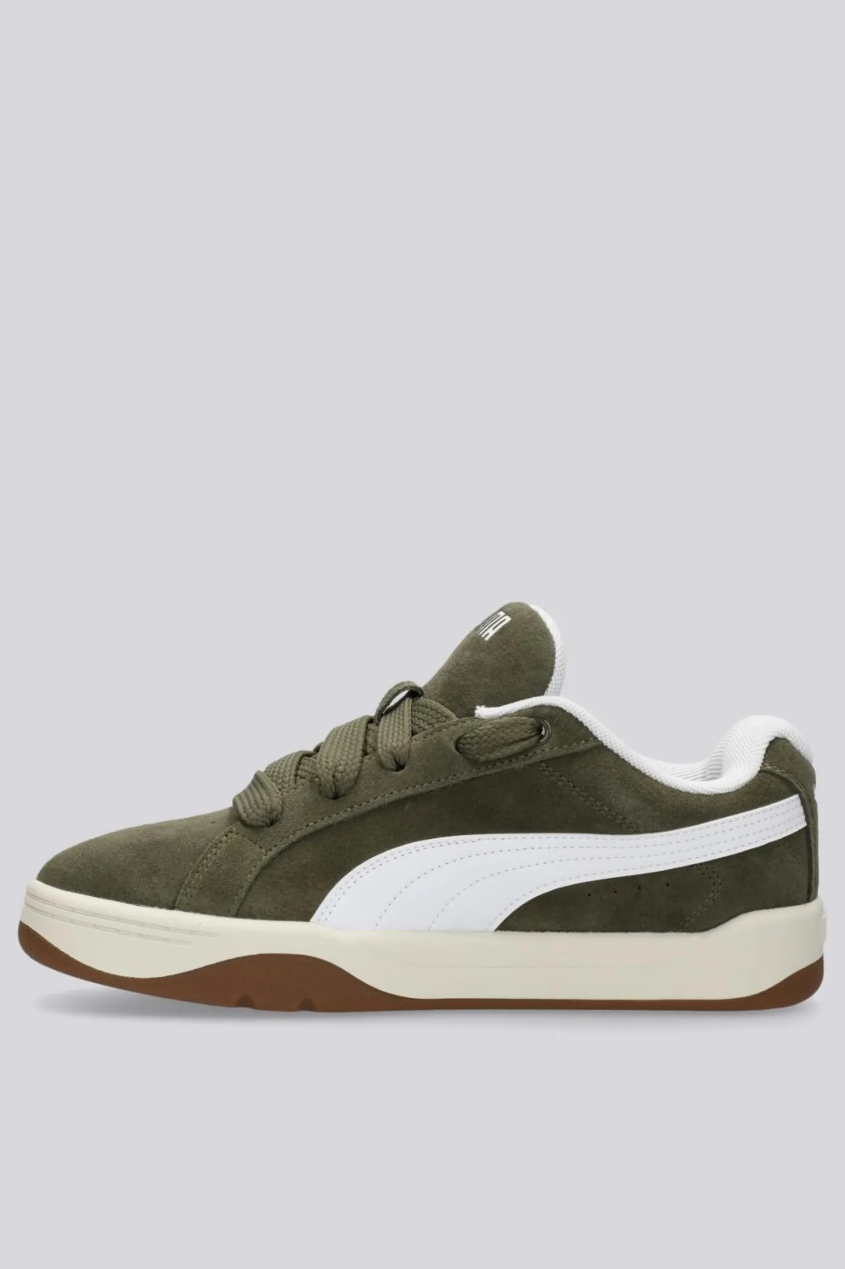 Puma Park Lifestyle Easy