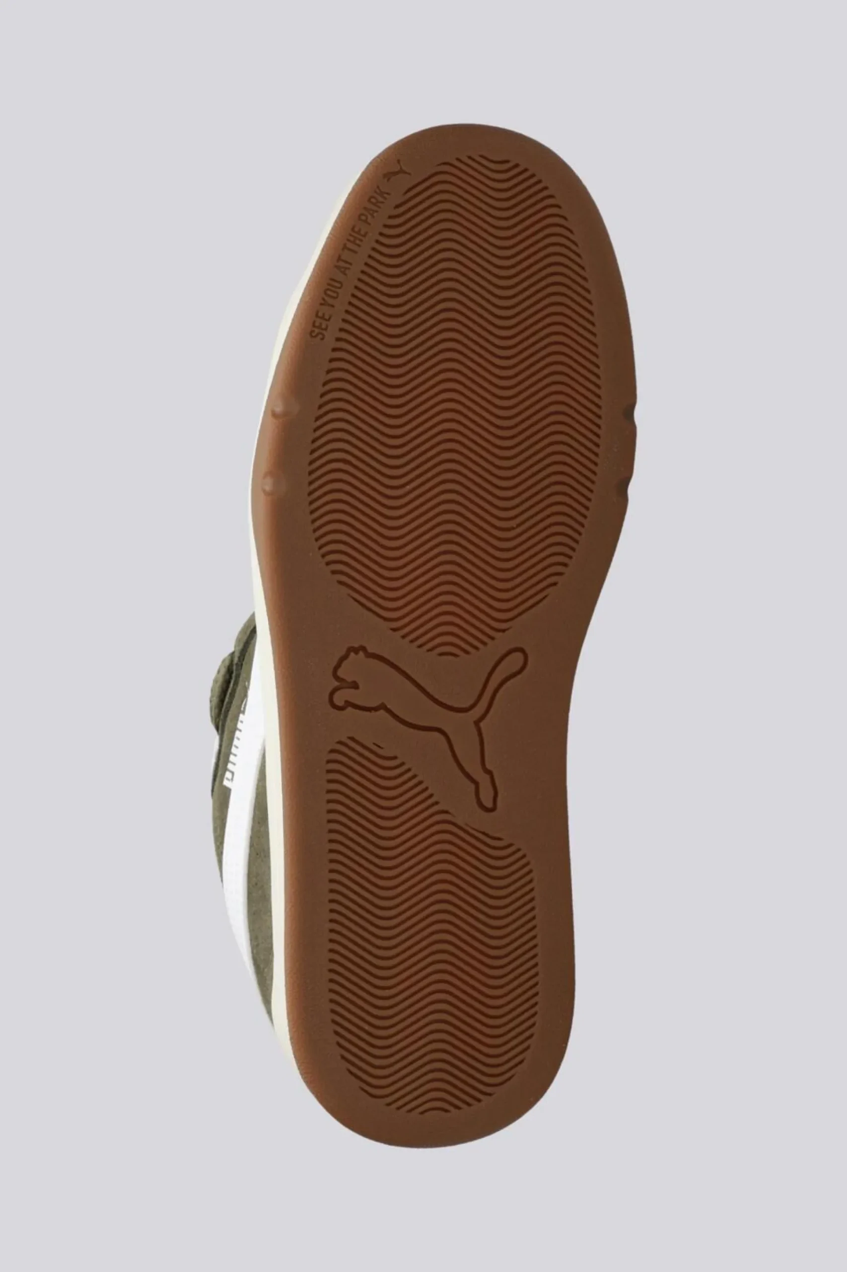 Puma Park Lifestyle Easy