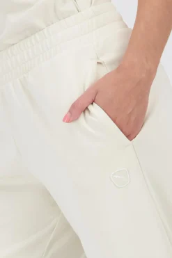 Puma Patch