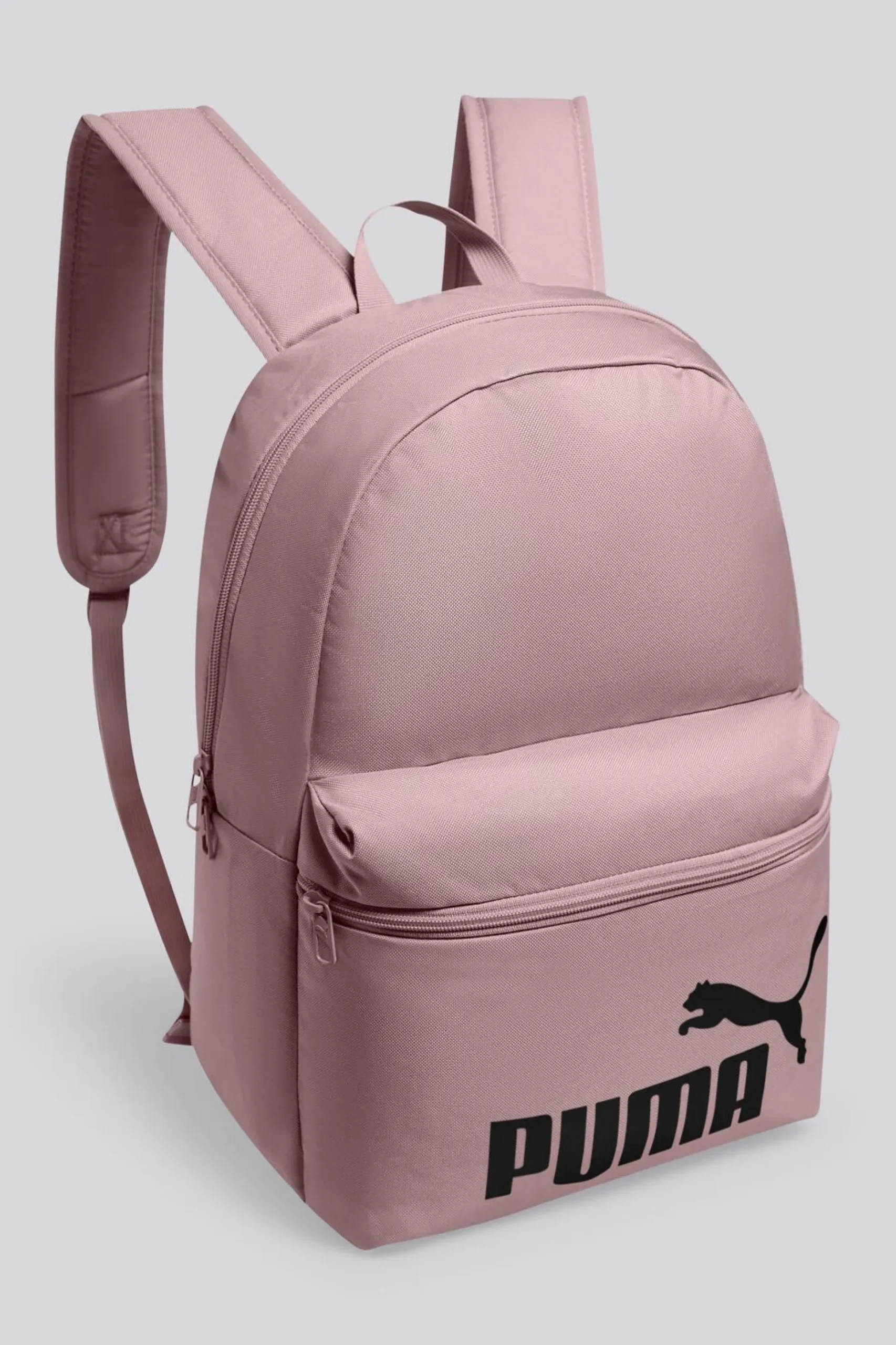 Puma Phase