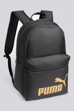 Puma Phase
