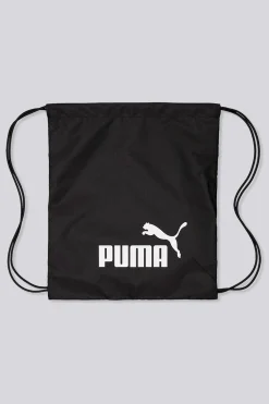 Puma Phase Gymsak