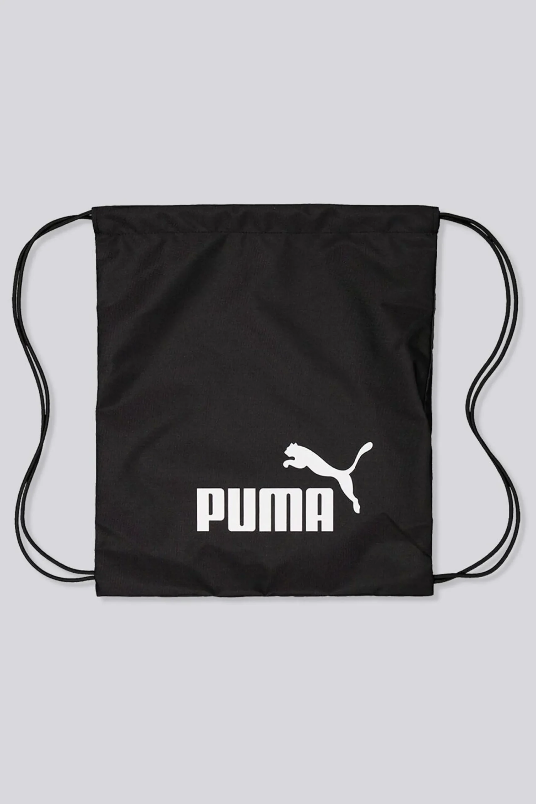 Puma Phase Gymsak