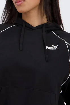 Puma Pipping