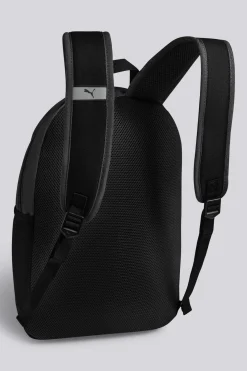 Puma Plus II