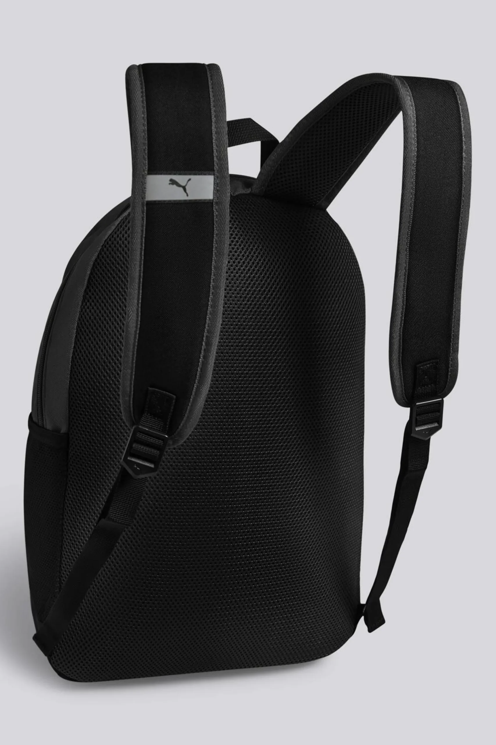 Puma Plus II