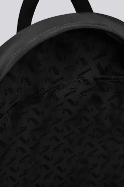 Puma Plus II