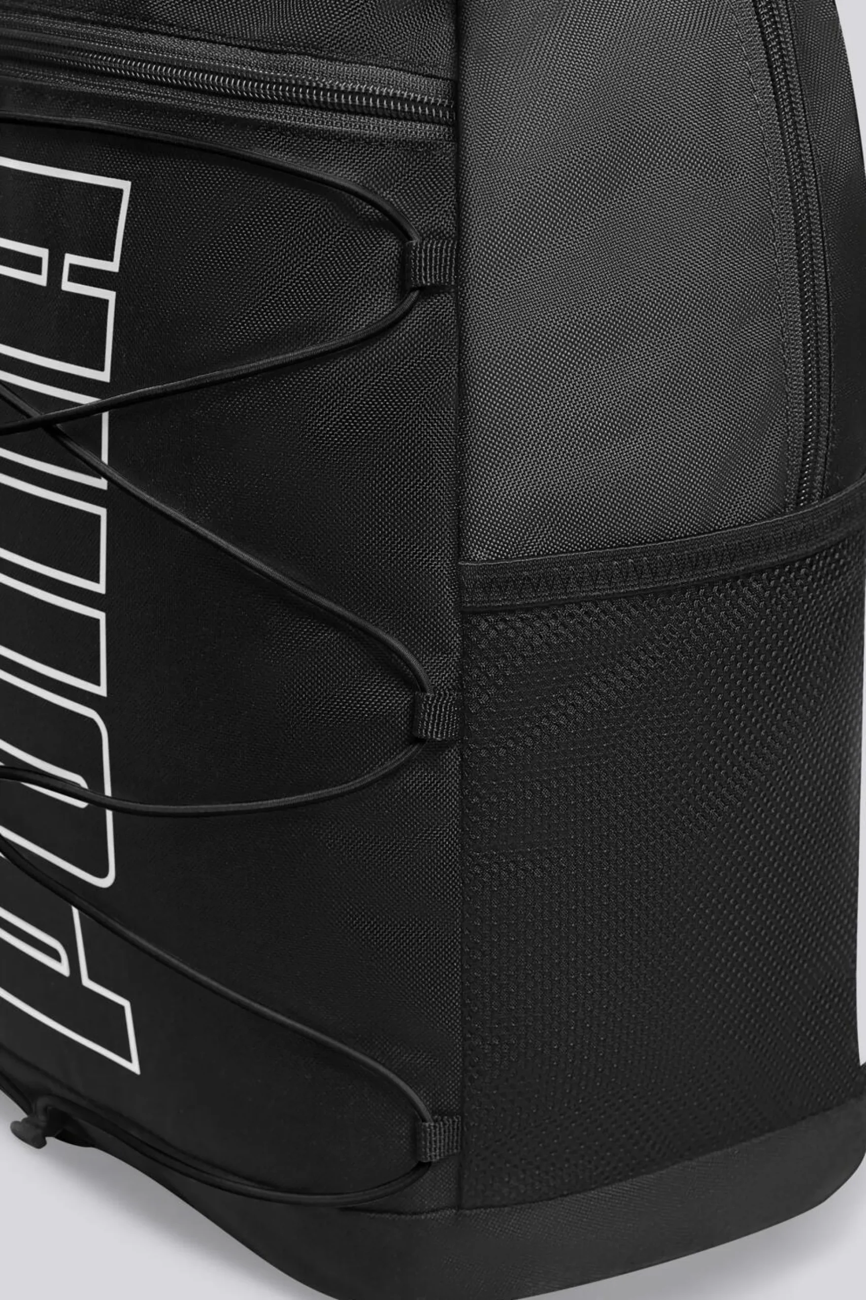 Puma Plus II