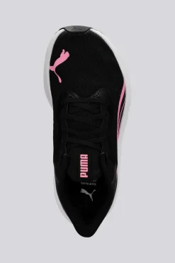 Puma Ponce Lite