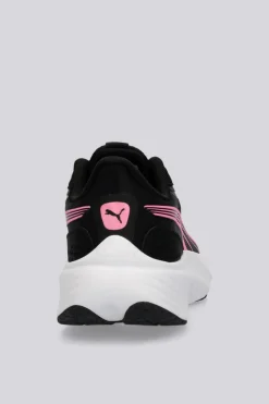 Puma Ponce Lite