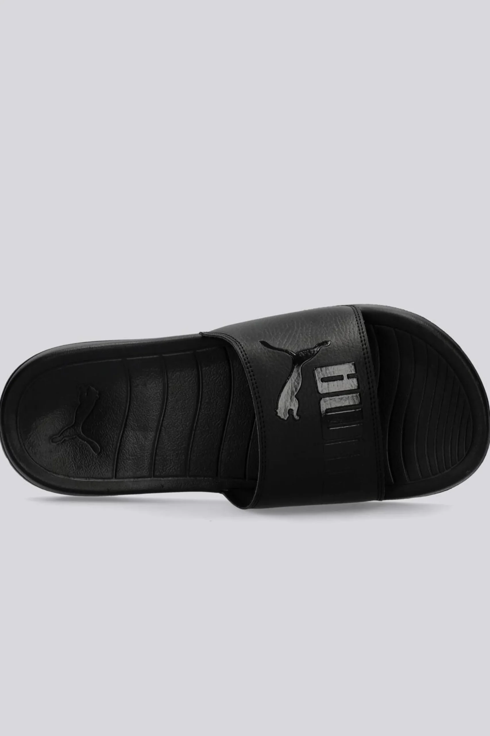 Puma Popcat 20