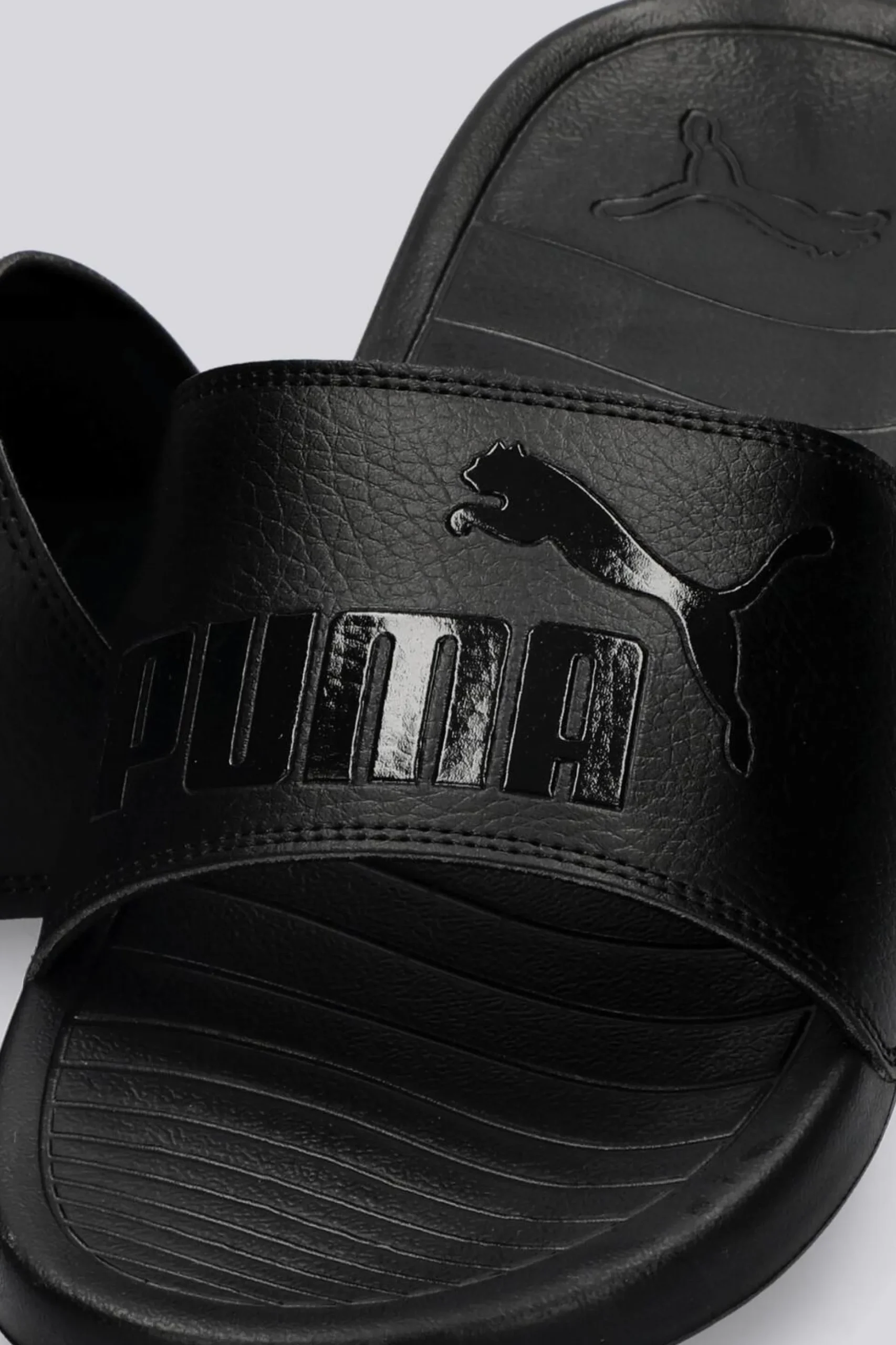 Puma Popcat 20