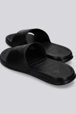 Puma Popcat 20