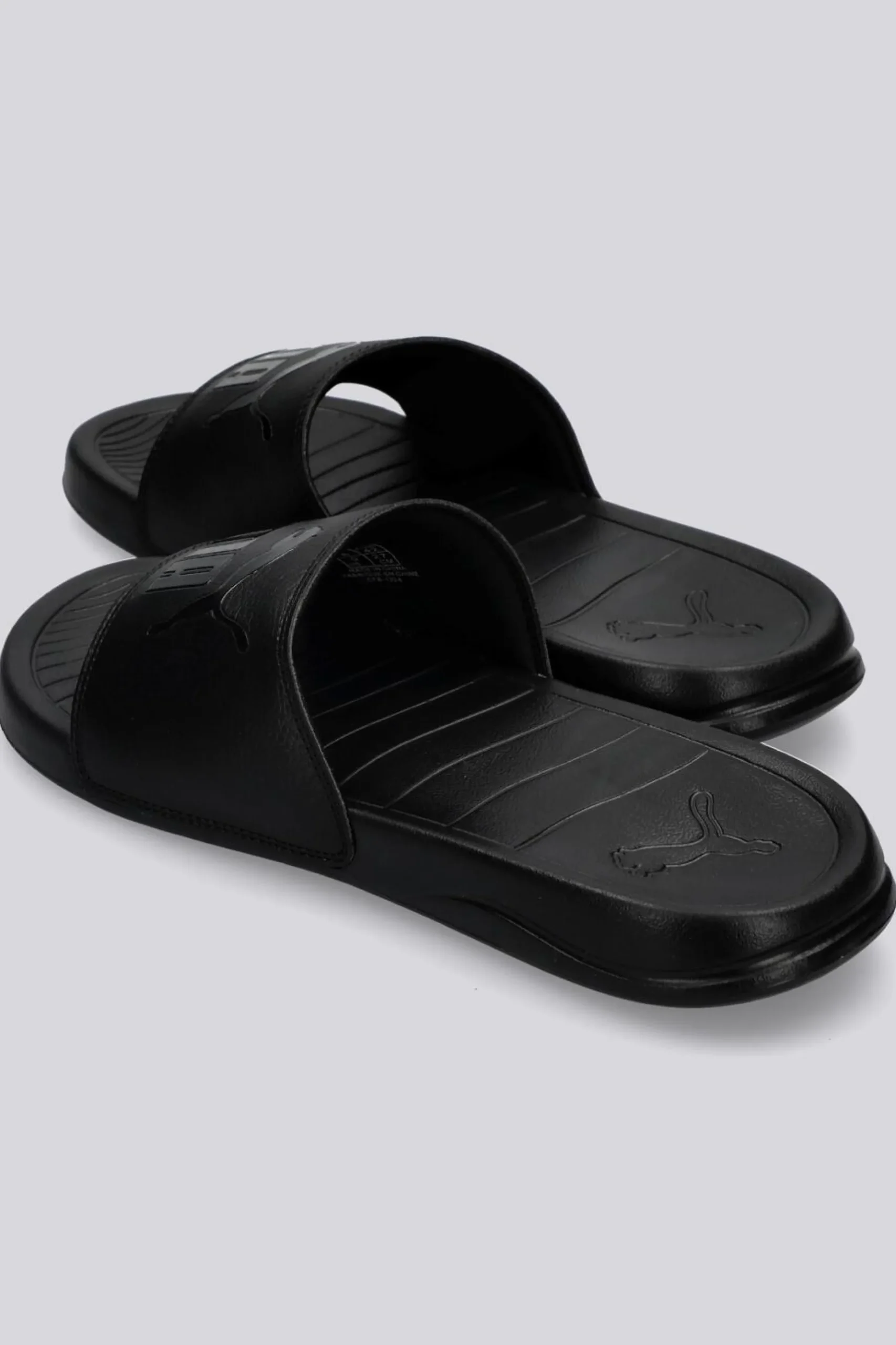 Puma Popcat 20