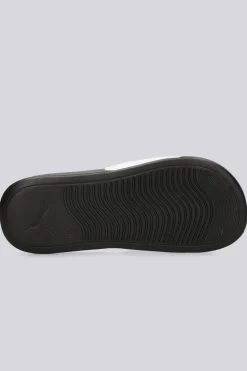 Puma Popcat 20