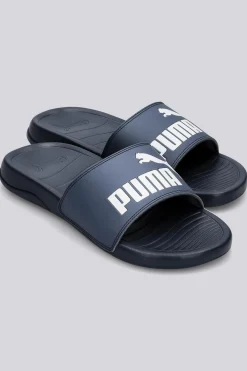 Puma Popcat 20