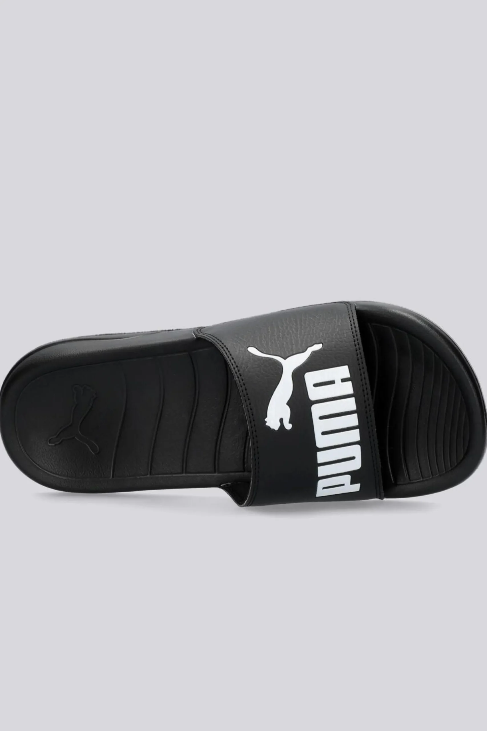 Puma Popcat 20