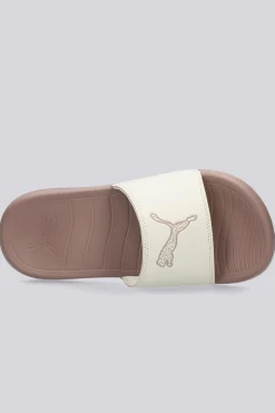 Puma Popcat 2.0 Topcat