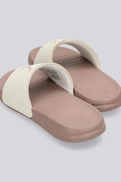 Puma Popcat 2.0 Topcat
