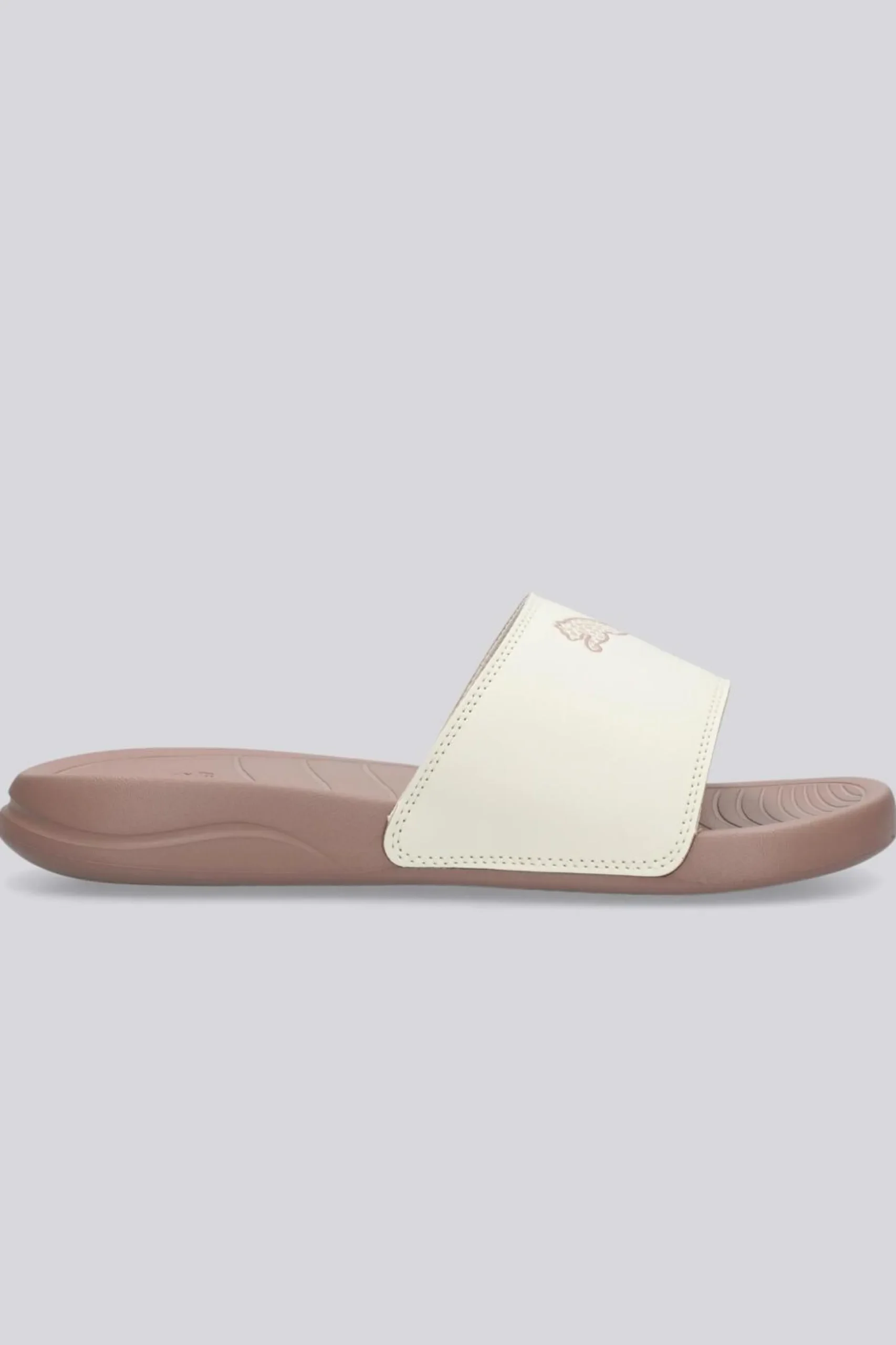 Puma Popcat 2.0 Topcat