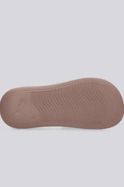 Puma Popcat 2.0 Topcat