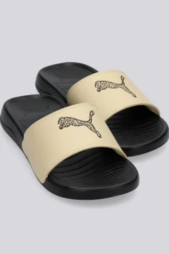 Puma Popcat 2.0 Topcat
