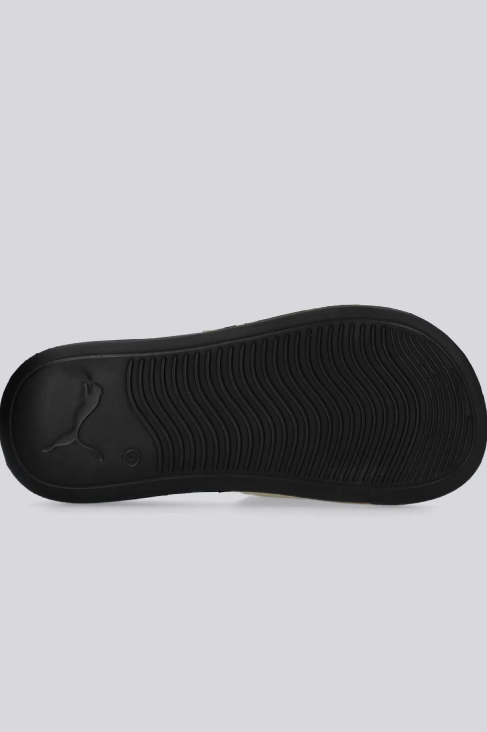 Puma Popcat 2.0 Topcat